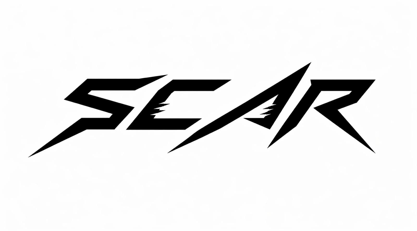 SCAR